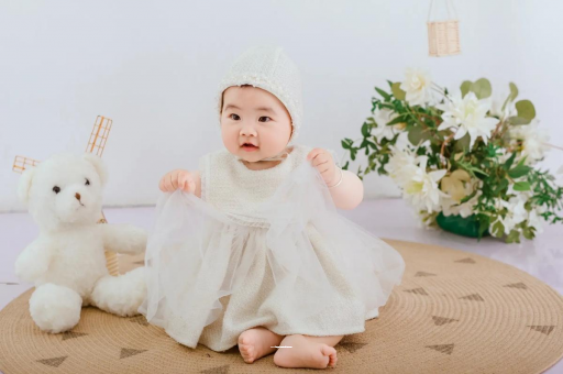 玉田孕妇什么时候补钙好