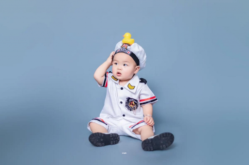 玉田孕妇服用叶酸的时间